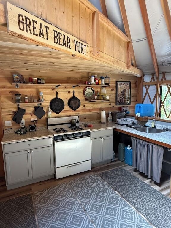 14875 US Highway 2 E, Essex, MT 59916 - photo 3