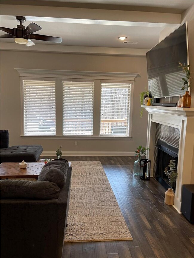 37 Walney Dr, Bella Vista, AR 72715 - photo 7