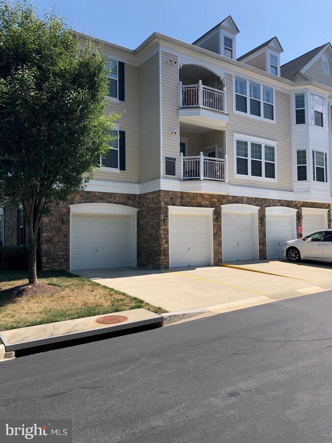 1509 Feral Dae Ln unit 5-101, Annapolis, MD 21409 - photo 3