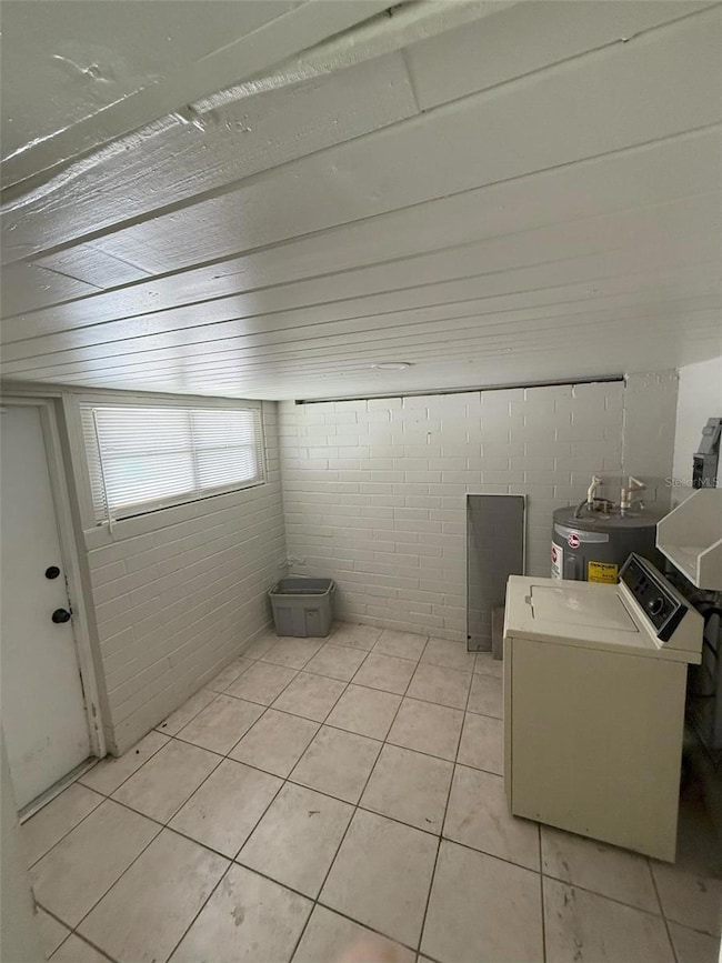 1519 W Smith St, Orlando, FL 32804 - photo 3