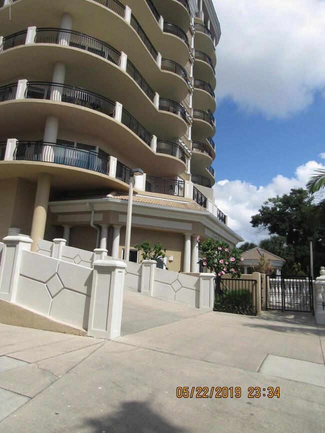 21 Riverside Dr unit 801, Cocoa, FL 32922 - photo 3