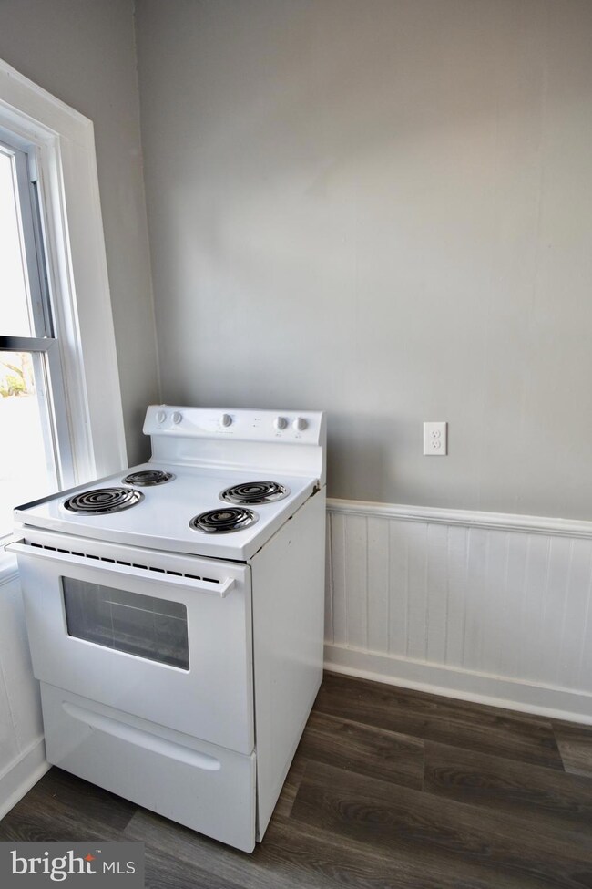 600 Main St unit C, Sharptown, MD 21861 - photo 5