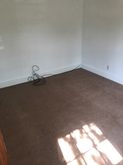 36 Milton Rd, Rochester, NH 03868 - photo 6