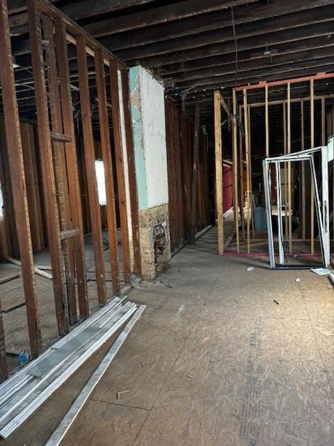 2730 Saint Ann St, New Orleans, LA 70119 - photo 3