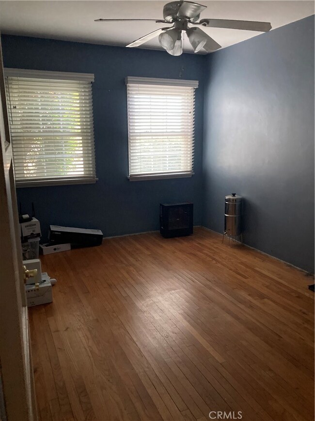 1226 N Pass Ave, Burbank, CA 91505 - photo 4