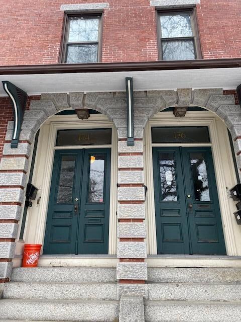 174 Neal St unit 4, Portland, ME 04102 - photo 4