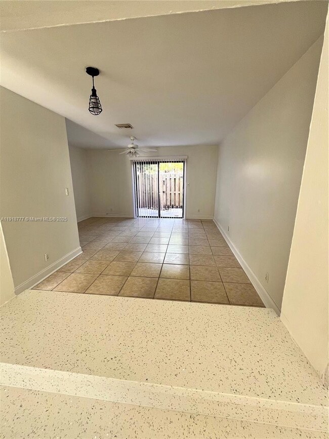 3281 E Golf Blvd unit 4, Pompano Beach, FL 33064 - photo 6