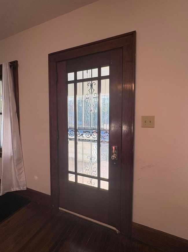 265 N High St, Chillicothe, OH 45601 - photo 7