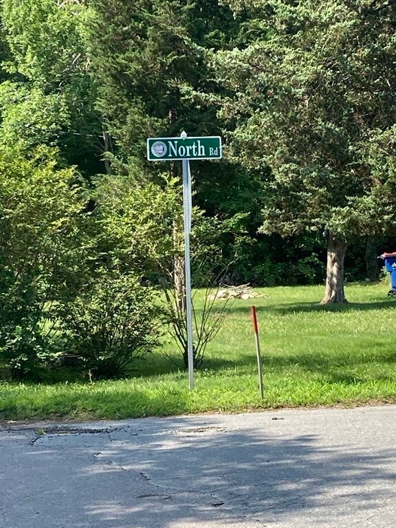 0 North Rd, Mattapoisett, MA 02739 - photo 6