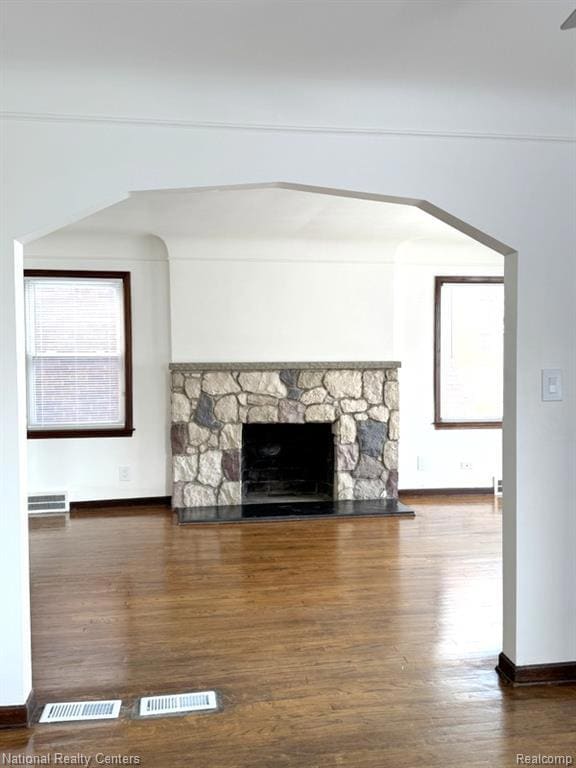 19179 Pennington Dr, Detroit, MI 48221 - photo 3