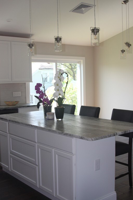 115 Earl Ave unit 1, East Providence, RI 02915 - photo 6