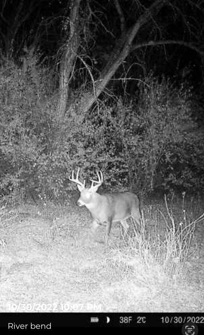 0 Cr Ff 5, Las Animas, CO 81054 - photo 6