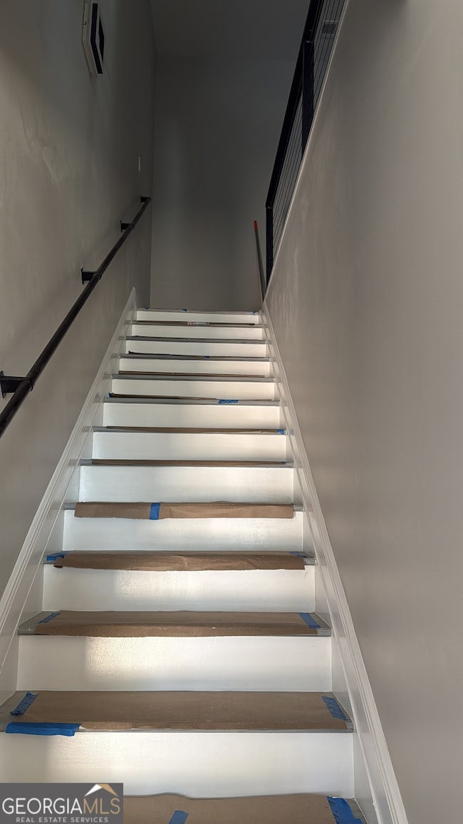 8297 San Jose Trail, Jonesboro, GA 30236 - photo 4