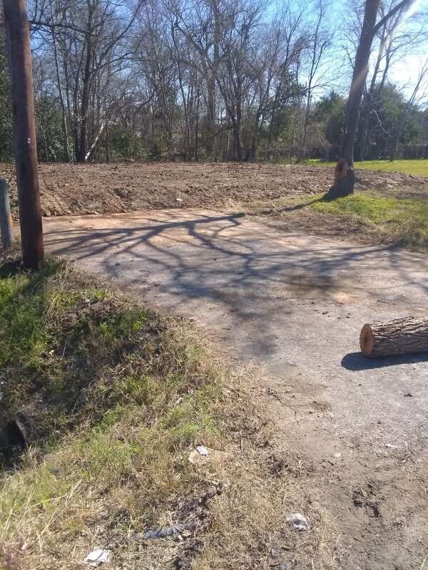 6414 Tuscon St, Houston, TX 77026 - photo 3