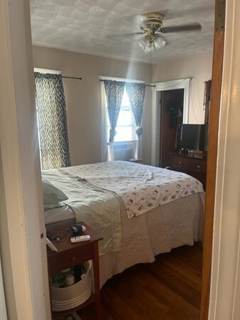 178 North St unit 1, Somerville, MA 02144 - photo 4