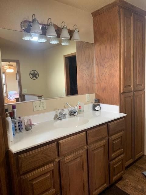 1936 Brumelow Rd, Whitesboro, TX 76273 - photo 5