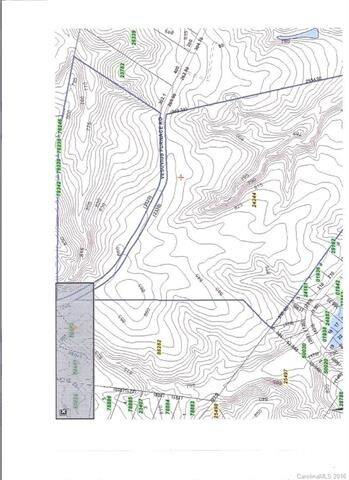 00 Vesuvius Furnace Rd, Ironton Township, NC 28080 - photo 4