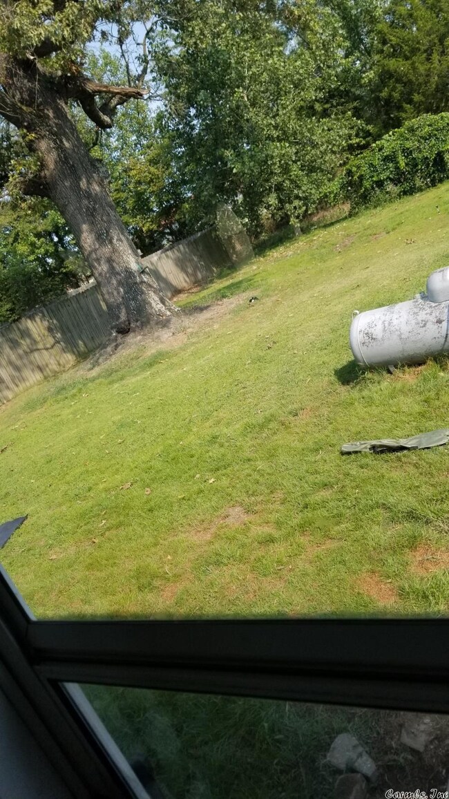 210 Lois Ln, Paragould, AR 72450 - photo 3