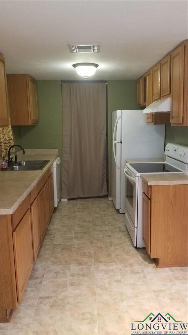 3015 S Henderson Blvd unit HWY 259, Kilgore, TX 75662 - photo 4