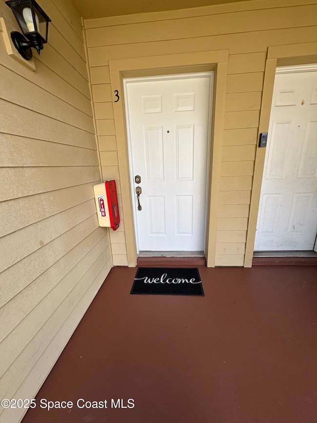 441 N Harbor City Blvd unit A3, Melbourne, FL 32935 - photo 6
