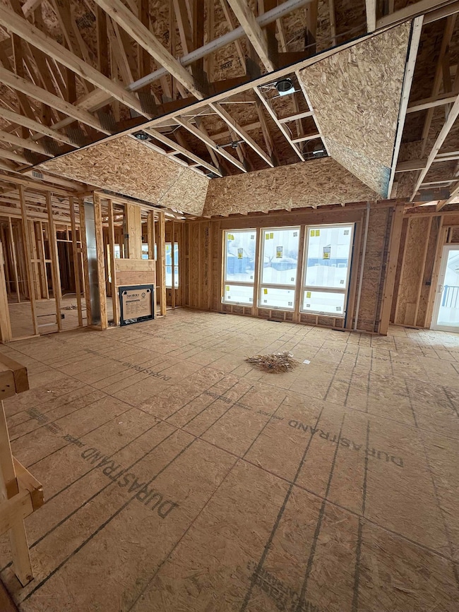 L208 Stonecrop Way, Deforest, WI 53532 - photo 2