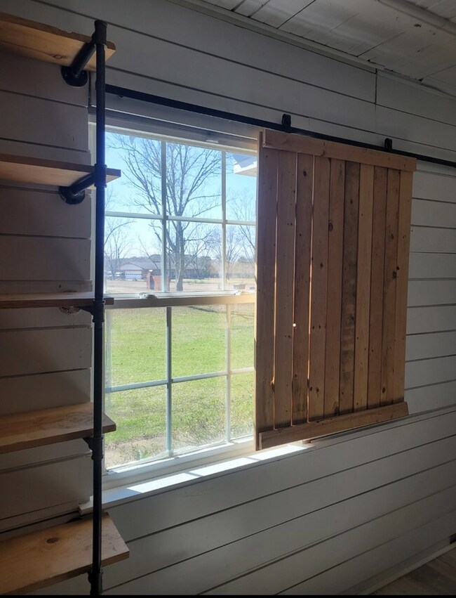 1218 Trawick Rd, Dothan, AL 36305 - photo 4