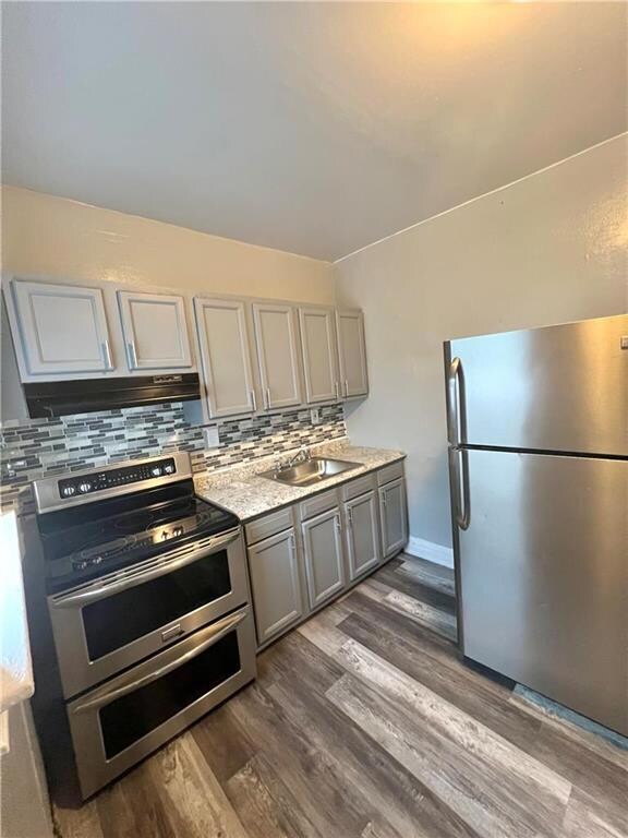 614 N 8th St unit 2, Allentown, PA 18102 - photo 6