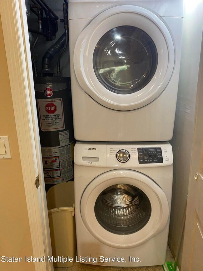 12 Franklin Ln unit B, Staten Island, NY 10306 - photo 7