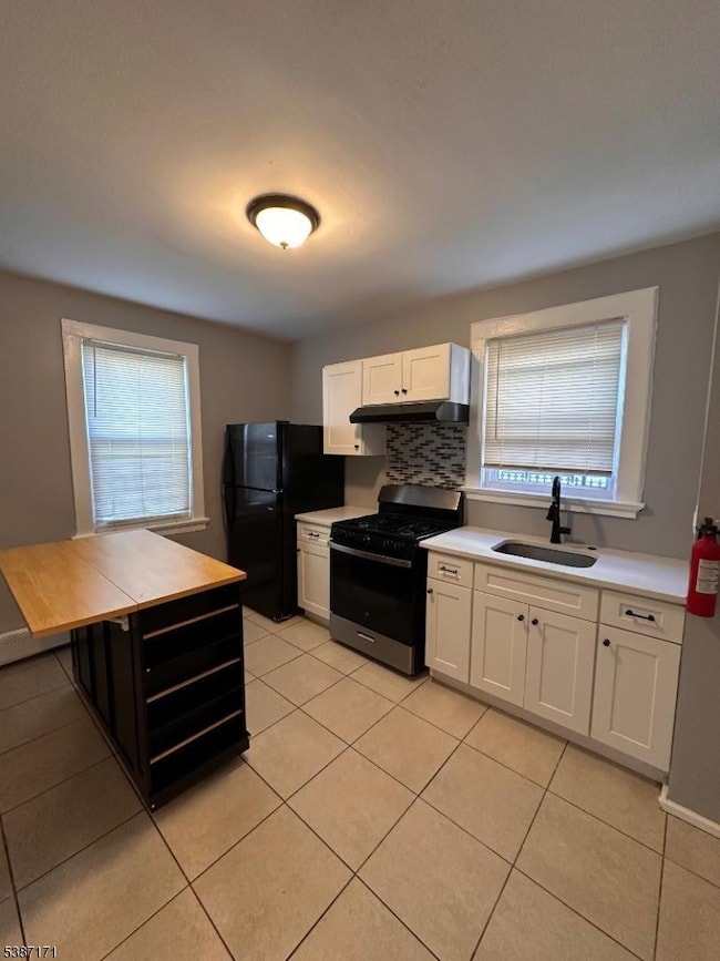 87 Lyons Ave unit 89, Newark, NJ 07112 - photo 4