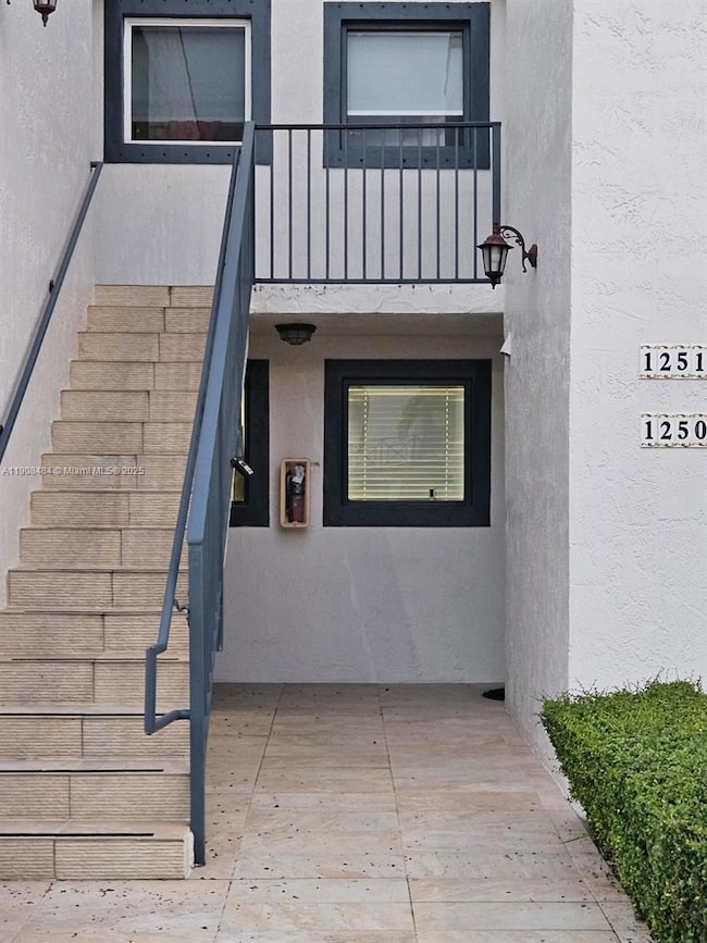 12509 NW 11th Ln unit 108, Miami, FL 33182 - photo 6