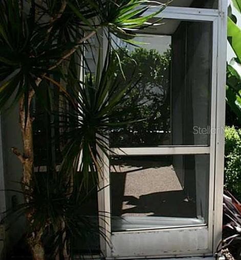 333 the Esplanade N unit 108, Venice, FL 34285 - photo 2