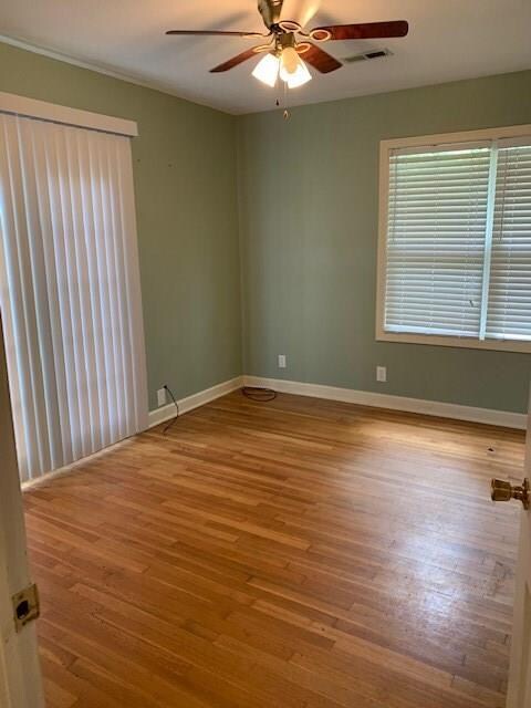 202 NW 7th St, Bentonville, AR 72712 - photo 5