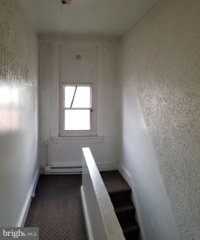 115 N 3rd St unit 1, Reading, PA 19601 - photo 3