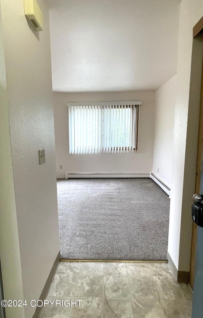 3580 W Dimond Blvd unit C3, Anchorage, AK 99502 - photo 3