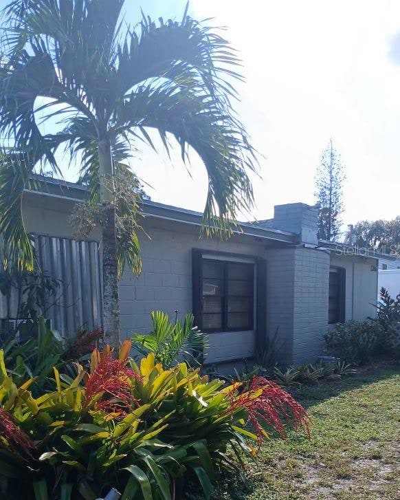 1286 SW Tropical Terrace, Stuart, FL 34997 - photo 3