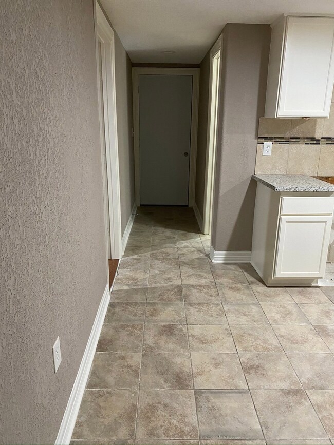 8918 1/2 Manus St unit A, Houston, TX 77093 - photo 4