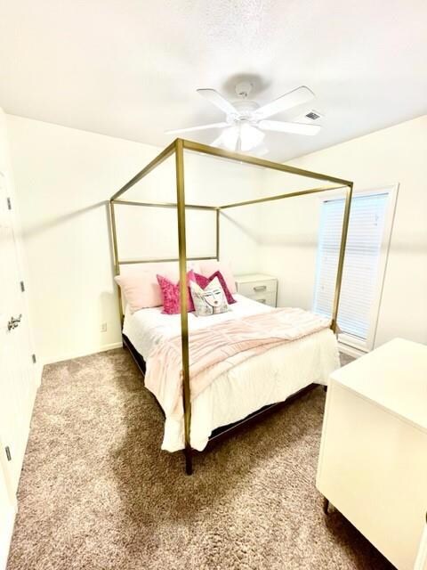 223 Sweetwater Rim, Pineville, LA 71360 - photo 6