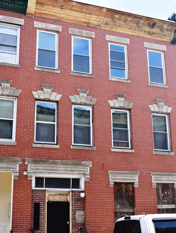 100 Intervale St, Dorchester, MA 02121 - photo 6