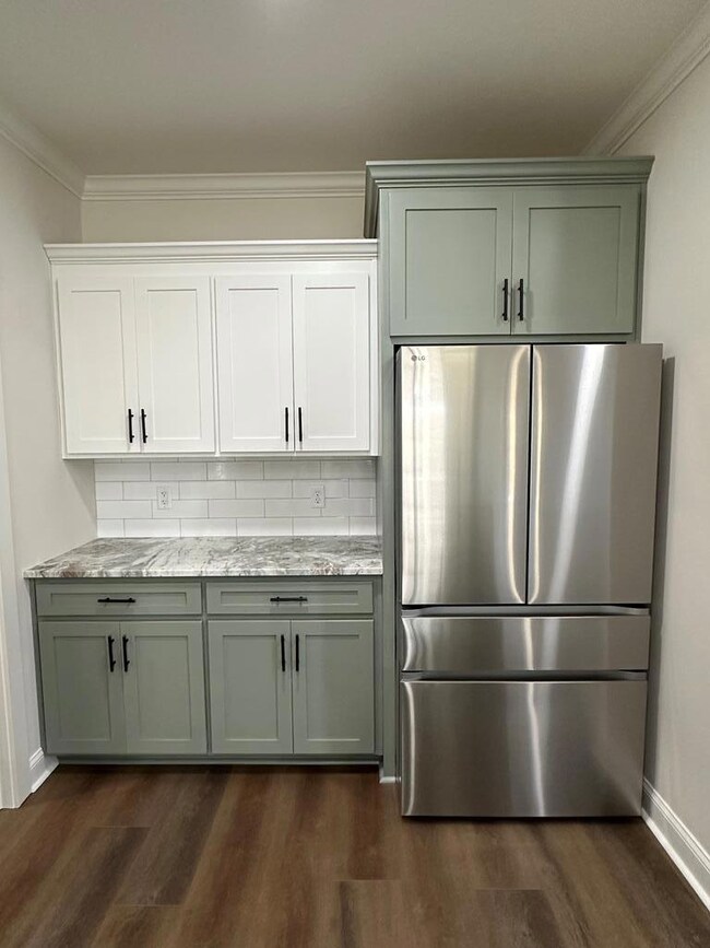 105 Turtle Cove Ln, Tifton, GA 31794 - photo 6