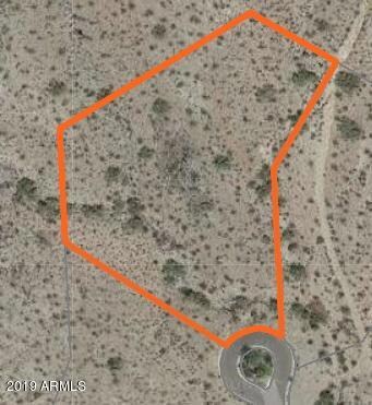 lot 23 satellite