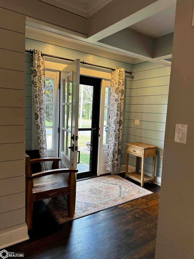 1401 S Elm St, Shenandoah, IA 51601 - photo 7