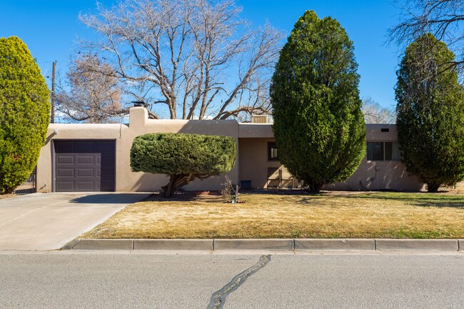 8918 9th St NW, Albuquerque, NM 87114 | MLS# 1058265 | Homes.com