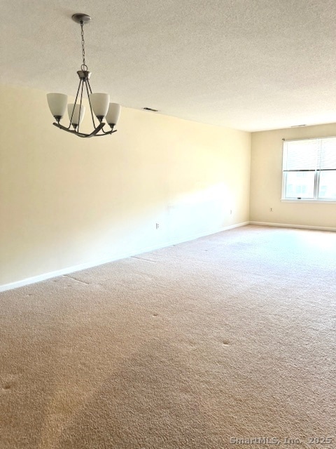 25 Old Turnpike Rd unit Building 15 5, Southington, CT 06489 - photo 2