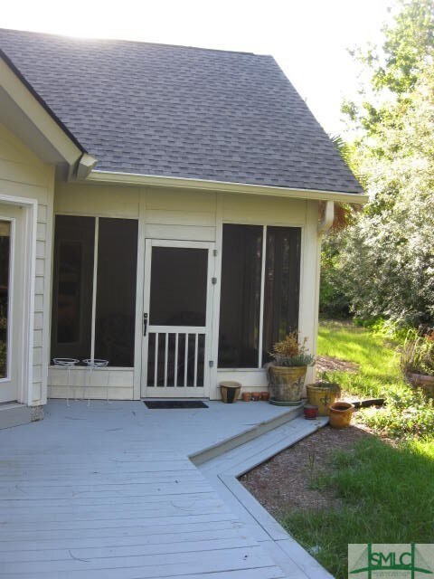 104 Plantation Rd, Midway, GA 31320 - photo 6