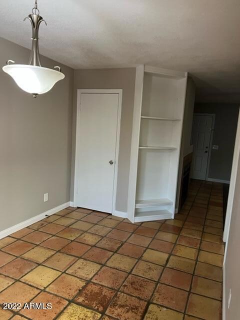 860 N Mcqueen Rd unit 1065, Chandler, AZ 85225 - photo 5