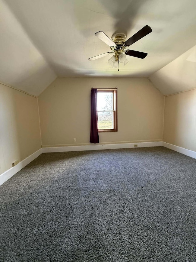 4420 17th Ave, Kenosha, WI 53140 - photo 7