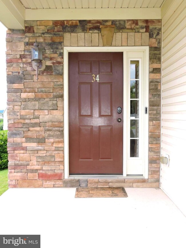 34 Wabash Rd, Inwood, WV 25428 - photo 3