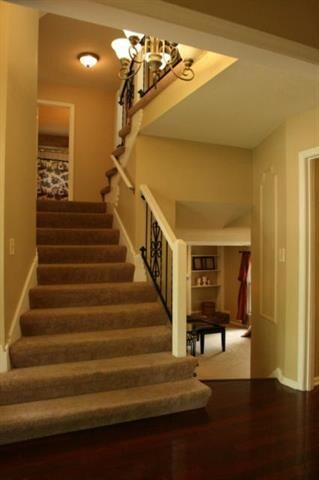 10220 Noland Rd, Lenexa, KS 66215 - photo 5