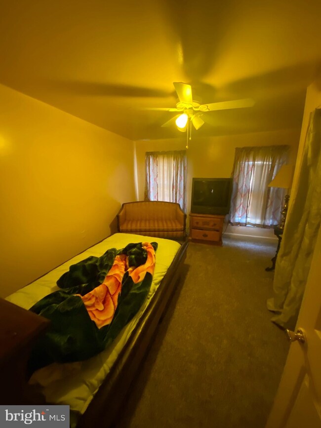 404 Townsend St, Wilmington, DE 19801 - photo 6