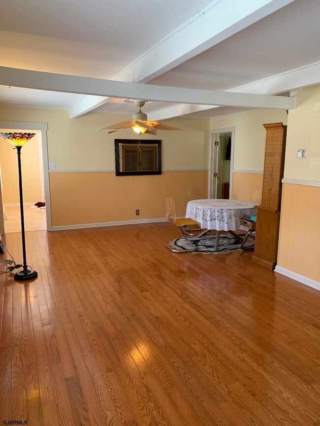 303 Marvin Ave, Linwood, NJ 08221 - photo 6